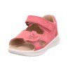 Dětské sandále Superfit 1-000518-5500 Lagoon Rosa
