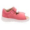 Dětské sandále Superfit 1-000518-5500 Lagoon Rosa
