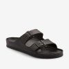 Obuv Coqui 8302-100-2200 Black