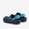 7084 8701 100 2118 little frog navyblue 003