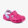 7782 8701 100 3640 little frog ltfuchsiacandy blue 002