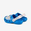 8645 9382 653 4730 maxi sea bluepp chase 003