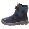 Dětské zimní boty GTX Superfit 1-009081-8020 MARS