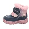 GTX dětské zimní  boty Superfit 1-006061-8000 HUSKY+