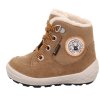 Dětské zimní boty Superfit 1-106318-3000 GROOVY GTX