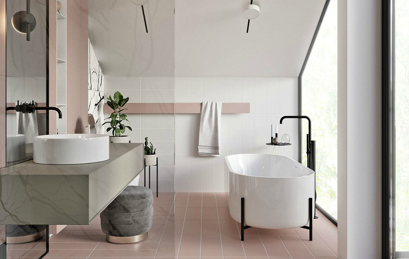 trends-bathrooms