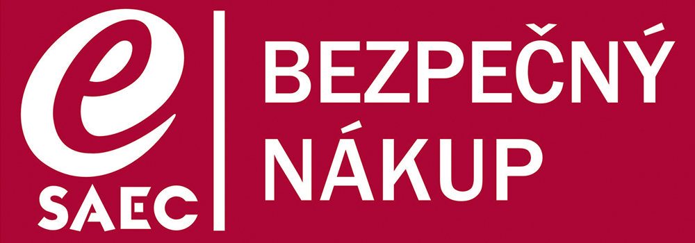 bezpecny-nakup-detskapostel