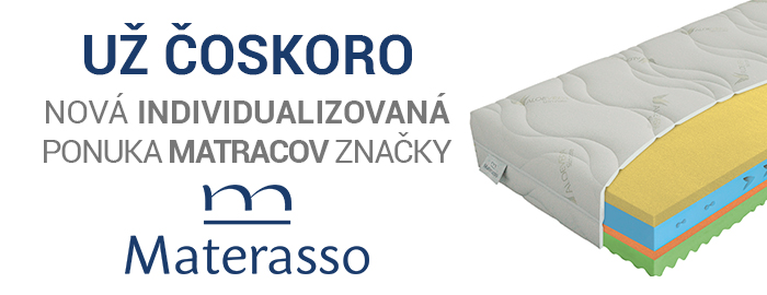 materasso_uz_coskoro_banner