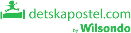 www.detskapostel.com