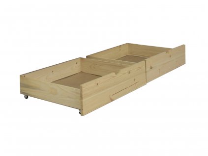 FA4120 boxy