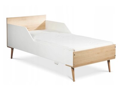 Detská posteľ KLUPS Sofia 180x80