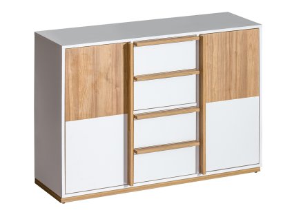 Komoda ENIF E6