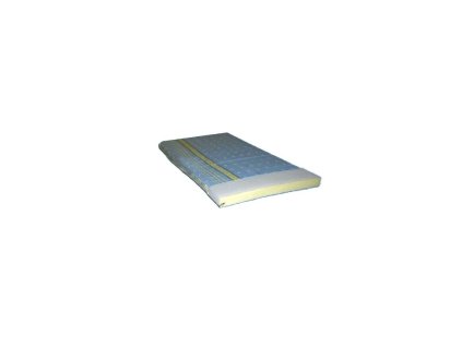 26654 matrac 170x80x8 molitan vypredaj