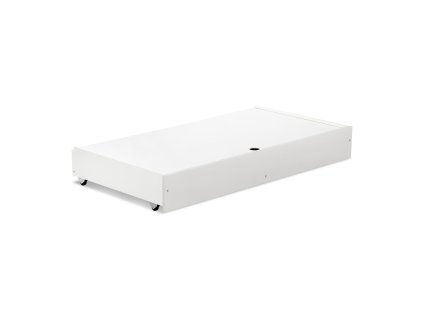 úložný box dalia grey