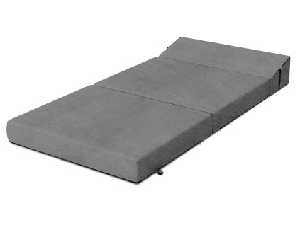 Skladací matrac 200x70x14