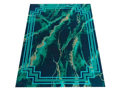 Koberec Horama Green