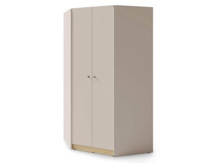 AE2