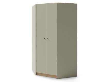 AE2 2