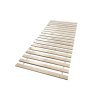 Latový rošt 160x80 (250kg)
