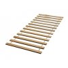 Rošt 170x80 nosnosť 150 kg