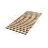 Latový rošt 170x80 nosnosť 250 kg