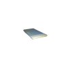 26654 matrac 170x80x8 molitan vypredaj