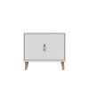 Nočný stolík Anita