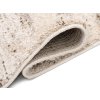 Koberec Maya Ivory