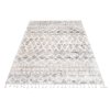 Koberec Croman Silver