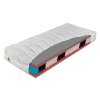 Matrac Garibaldi NightFly 1000 200x200