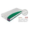 Matrac Zion AloeVera 120x200