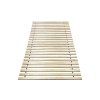Latový rošt 120x200 Moks - (250kg/osoba)