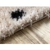 Chlpatý koberec Febie