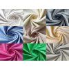 Plachta Jersey Reese 120x200