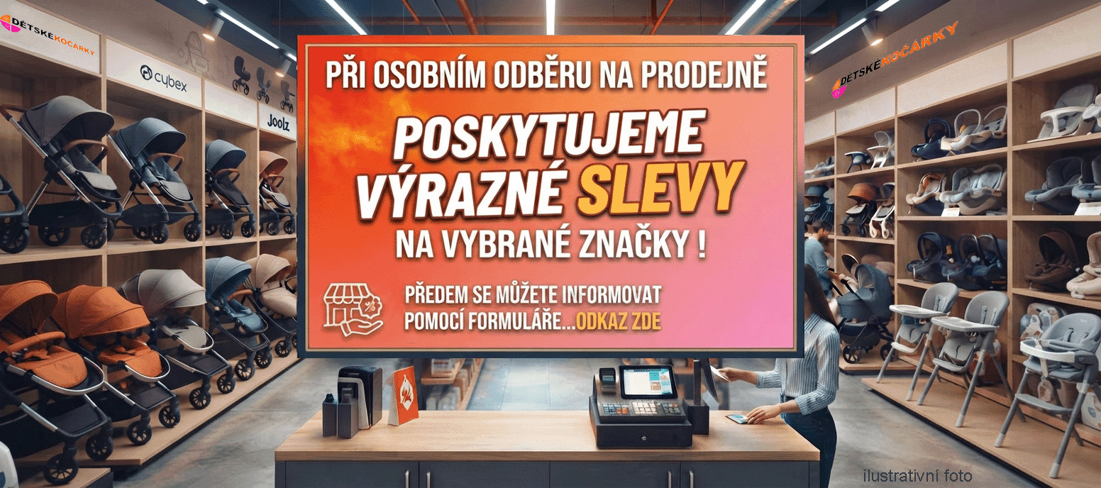 Lepší cena