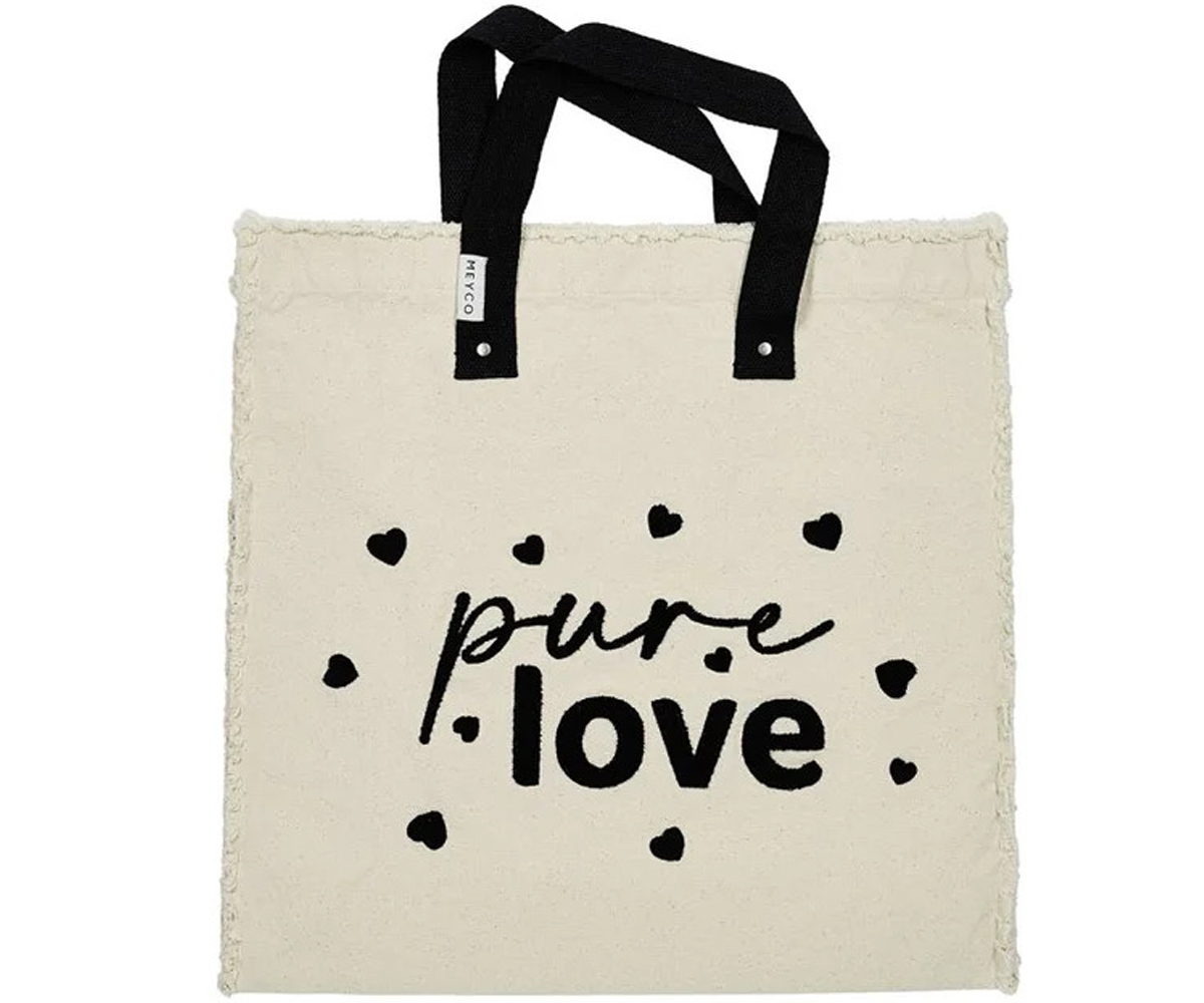5025_taska-pure-love