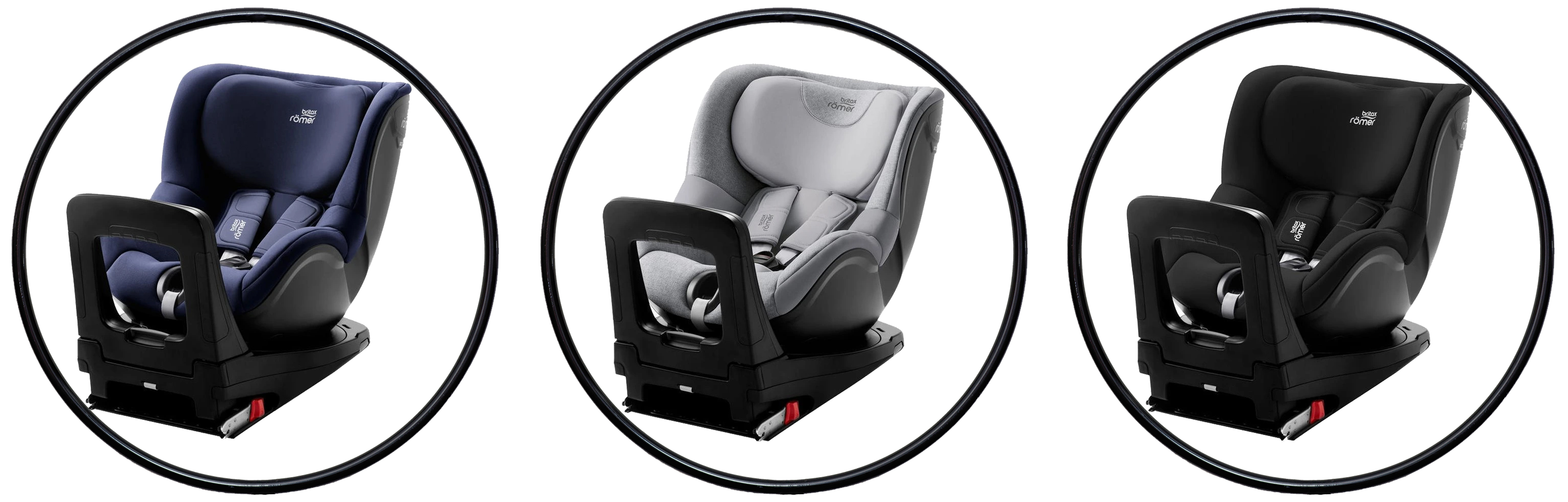 britax