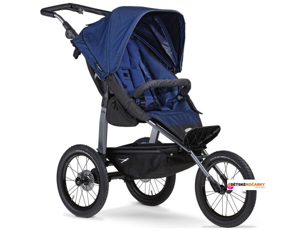 34878 kocarek tfk sport 16 2023 navy
