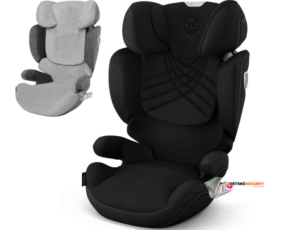 02 PLUS Sepia Black cyb 22 eu y045 solutiont plus sebl 184ae9b60fb92570