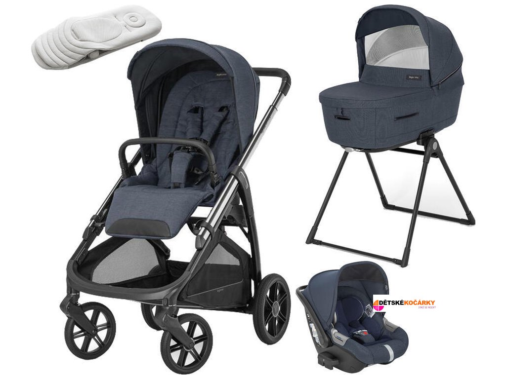 35973 6 kocarek inglesina aptica 4v1 darwin 2024 resort blue
