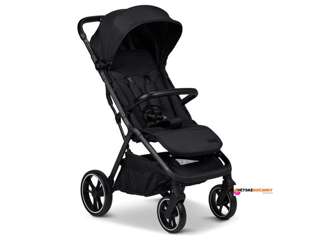 42069 7 kocarek moon zac 2025 onyx melange