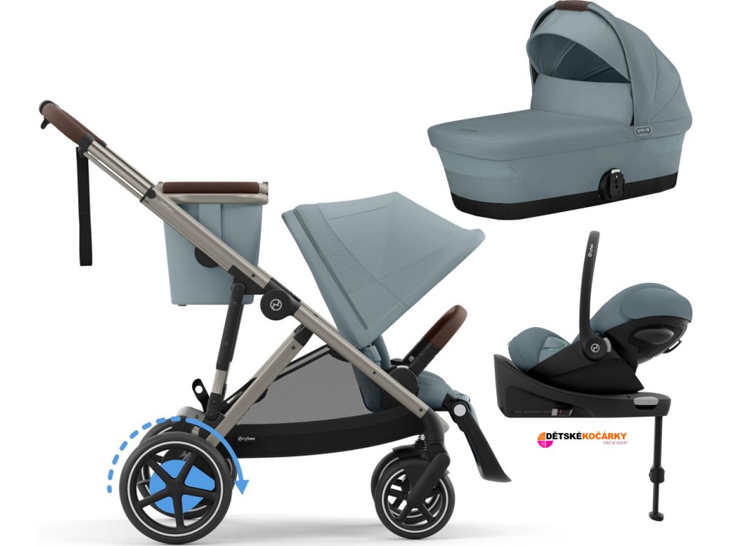 50565 03 stormy blue taupe frame cyb 24 int y270 e gazelles shopper seata tpe srbl 18f142702ddd9f70