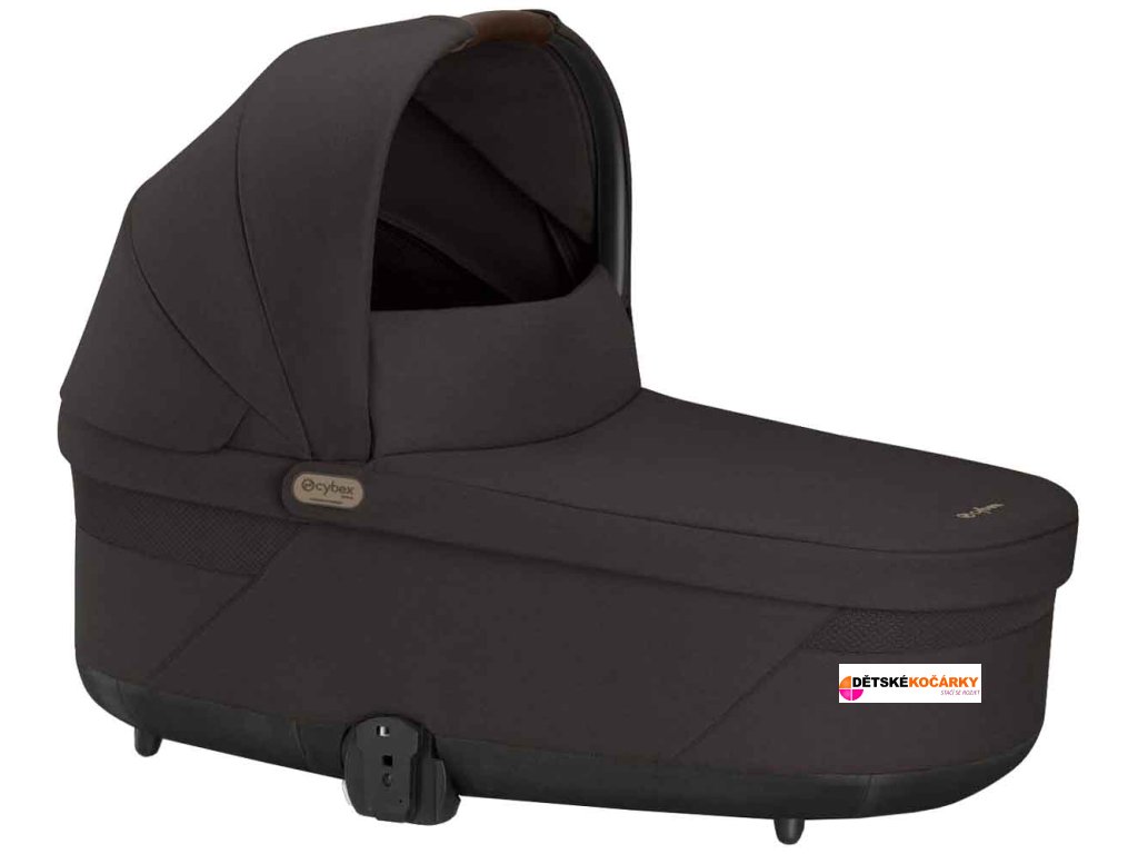 01 2025 chocolate brown cyb 25 int y315 cotslux clbr 193f2bc15dfb7370