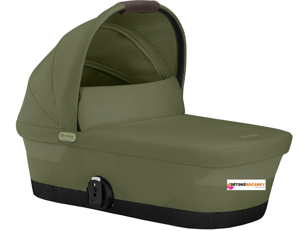 01 2025 moss green (Taupe Frame) cyb 22 int y045 gazelle tpe skbl 182d5078c10dd370 kopie