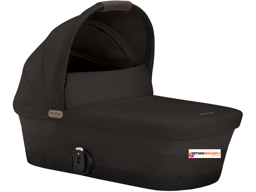 01 2025 chocolate brown (Taupe Frame) cyb 22 int y045 gazelle tpe skbl 182d5078c10dd370 kopie