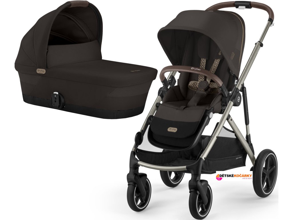 51612 03 2025 chocolate brown taupe frame cyb 22 int y045 gazelle tpe skbl 182d5078c10dd370 kopie