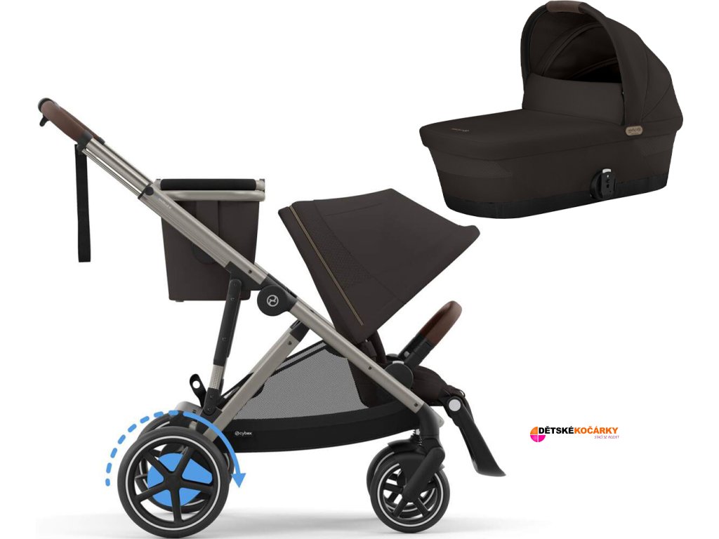 51630 1 51630 1 02 e 2025 chocolate brown taupe frame cyb 22 int y045 gazelle tpe skbl 182d5078c10dd370 kopie