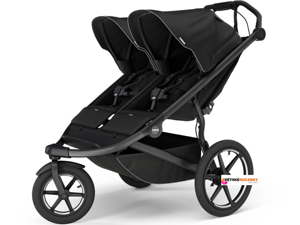 01 black MAGNETIC 35252