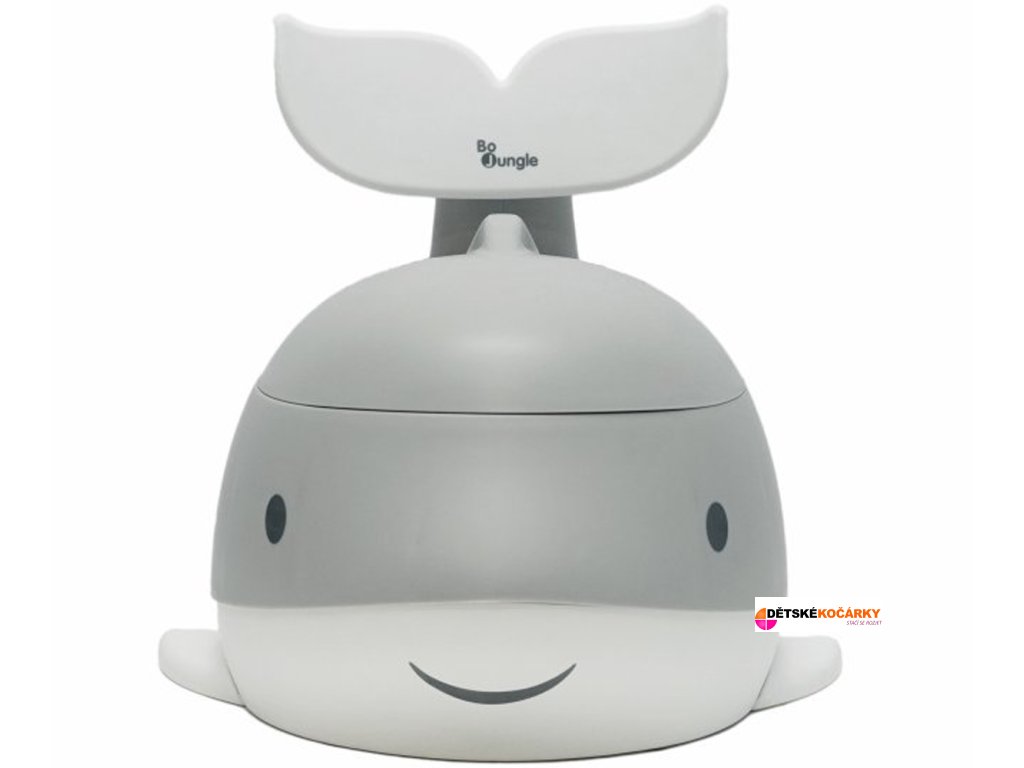 01 c9wmcv1usgemcfe4mly3