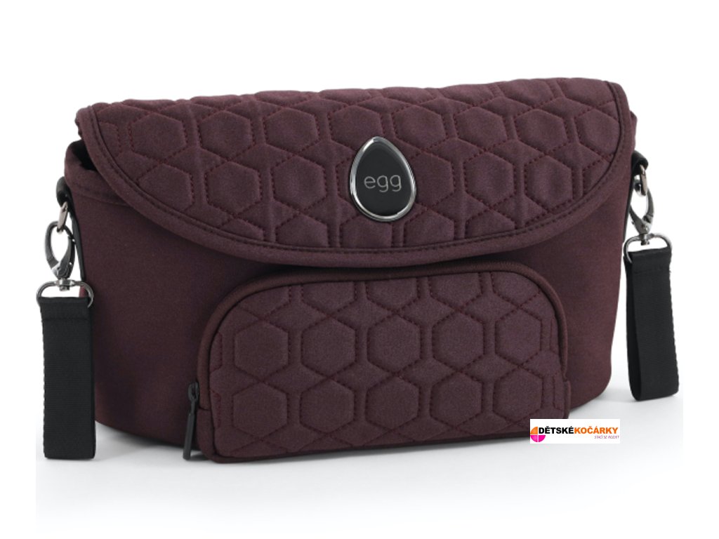 05 38852 large default